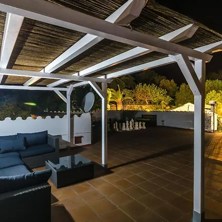 Club Villamar - Frisina Villa Tossa de Mar