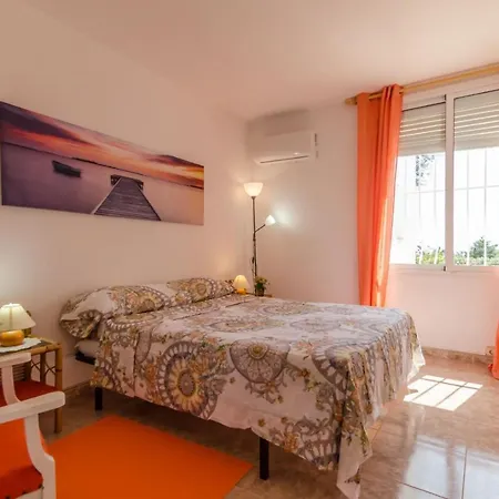 Club Villamar - Frisina *