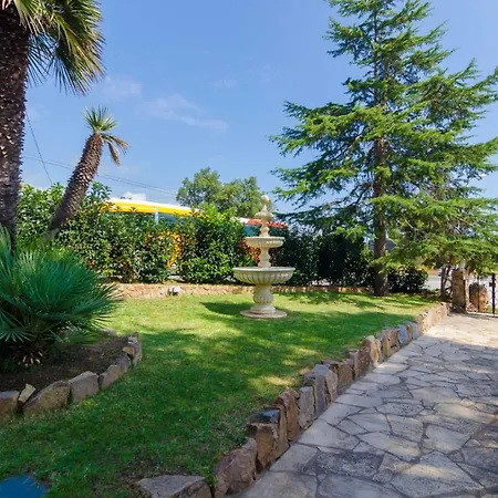 Club Villamar - Frisina *