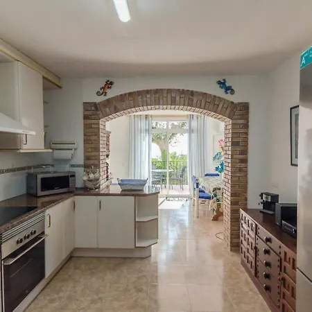 Club Villamar - Frisina *