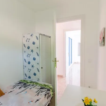 Club Villamar - Frisina *