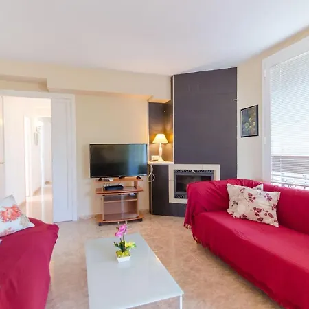 Club Villamar - Frisina *