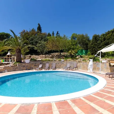 Club Villamar - Frisina Villa Tossa de Mar