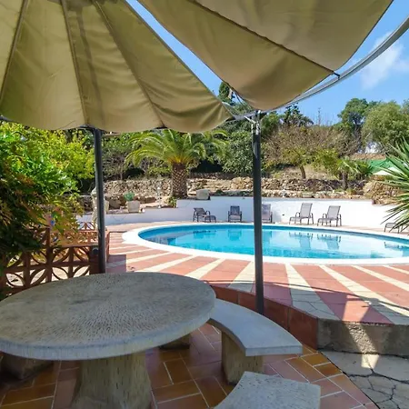 Club Villamar - Frisina Tossa de Mar