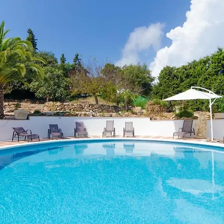 Club Villamar - Frisina * Tossa de Mar