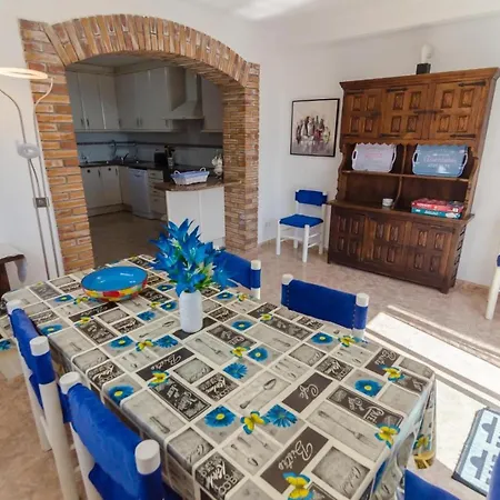 Club Villamar - Frisina Villa Tossa de Mar
