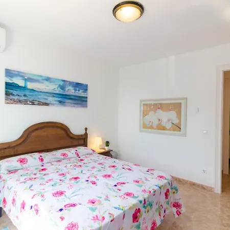 Club Villamar - Frisina