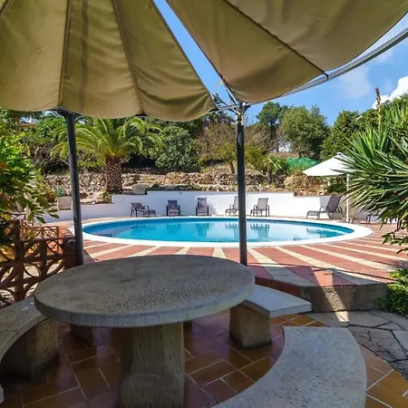 Club Villamar - Frisina Tossa de Mar