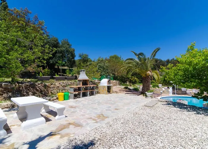 Club Villamar - Frisina