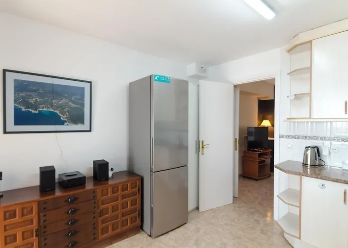 Villa Club Villamar - Frisina *