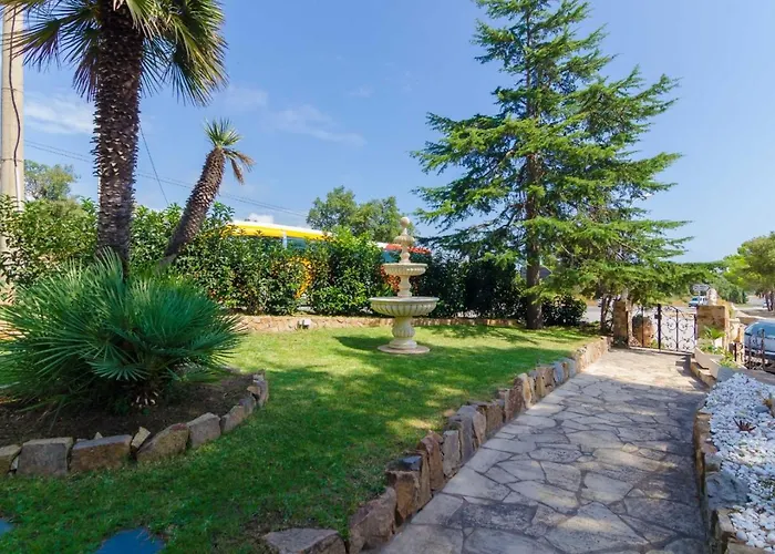 Club Villamar - Frisina *