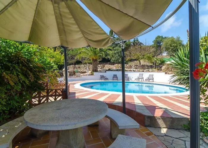 Club Villamar - Frisina Tossa de Mar