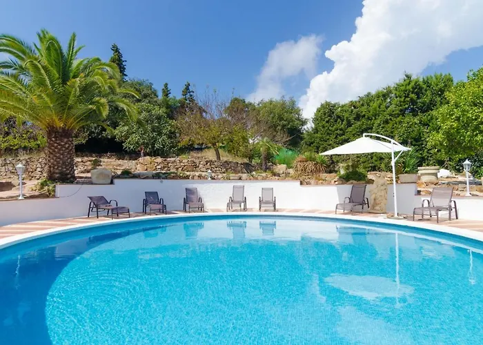 Club Villamar - Frisina * Tossa de Mar