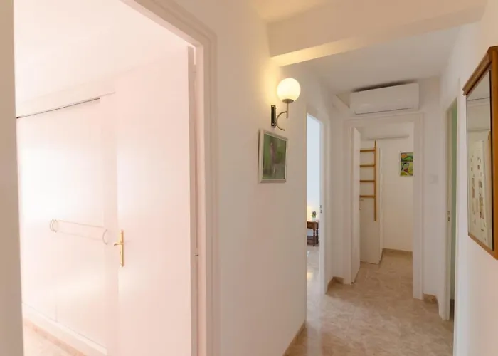 Villa Club Villamar - Frisina