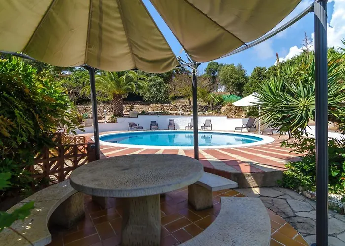 Club Villamar - Frisina Tossa de Mar