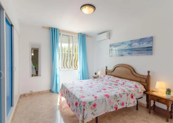 Club Villamar - Frisina * Tossa de Mar