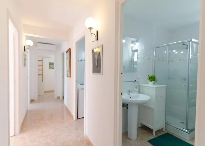 Club Villamar - Frisina * Tossa de Mar