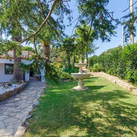 Club Villamar - Frisina *