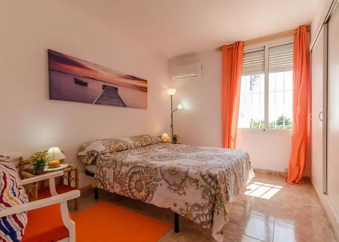 Club Villamar - Frisina *