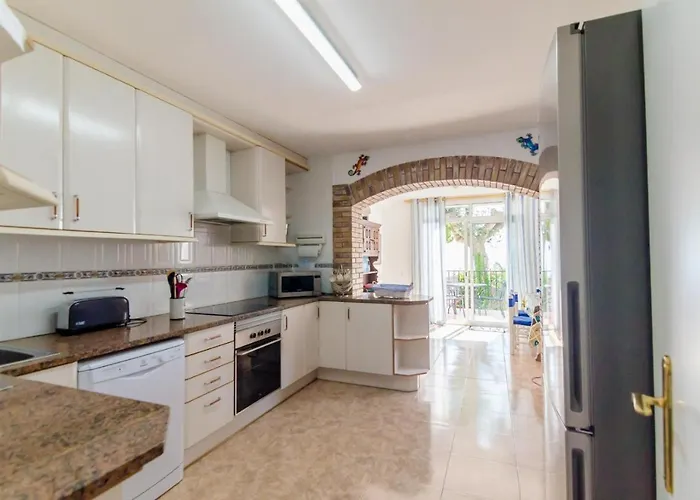 Club Villamar - Frisina *