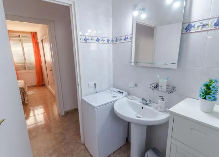 Club Villamar - Frisina Vila