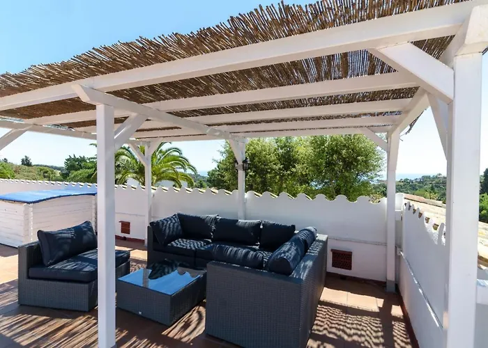 Club Villamar - Frisina *