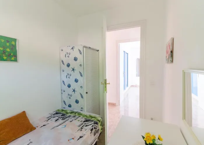 Club Villamar - Frisina *