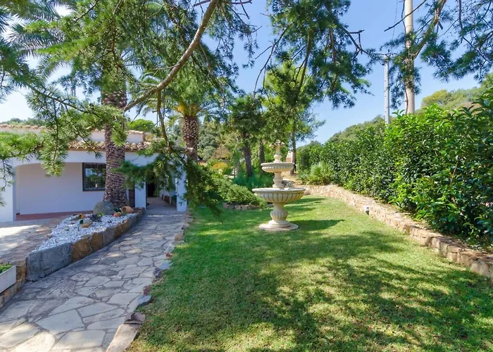 Club Villamar - Frisina *