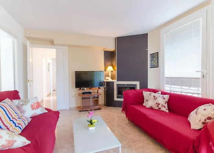 Club Villamar - Frisina *